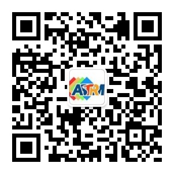 关注鞍山科技大市场官方微信