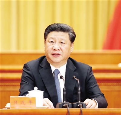 574cfcaac50f9.jpg