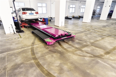 578c2ec0940d5.jpg