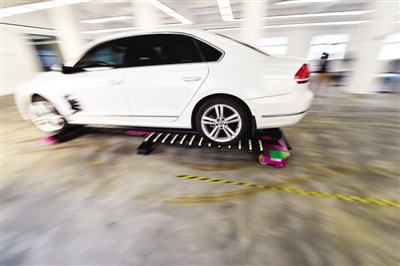 578c2efcdd903.jpg