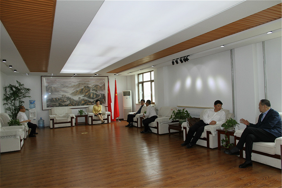5b0402f329bc3.jpg