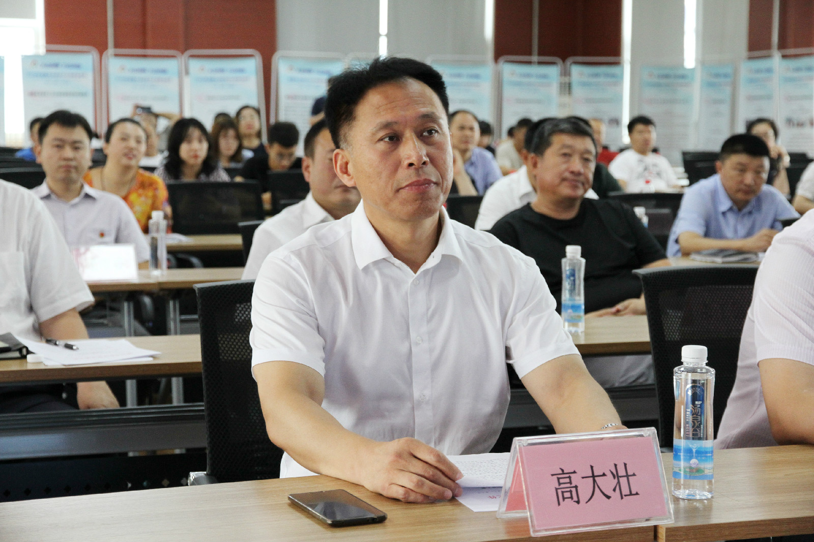 5d4412d3b5912.jpg