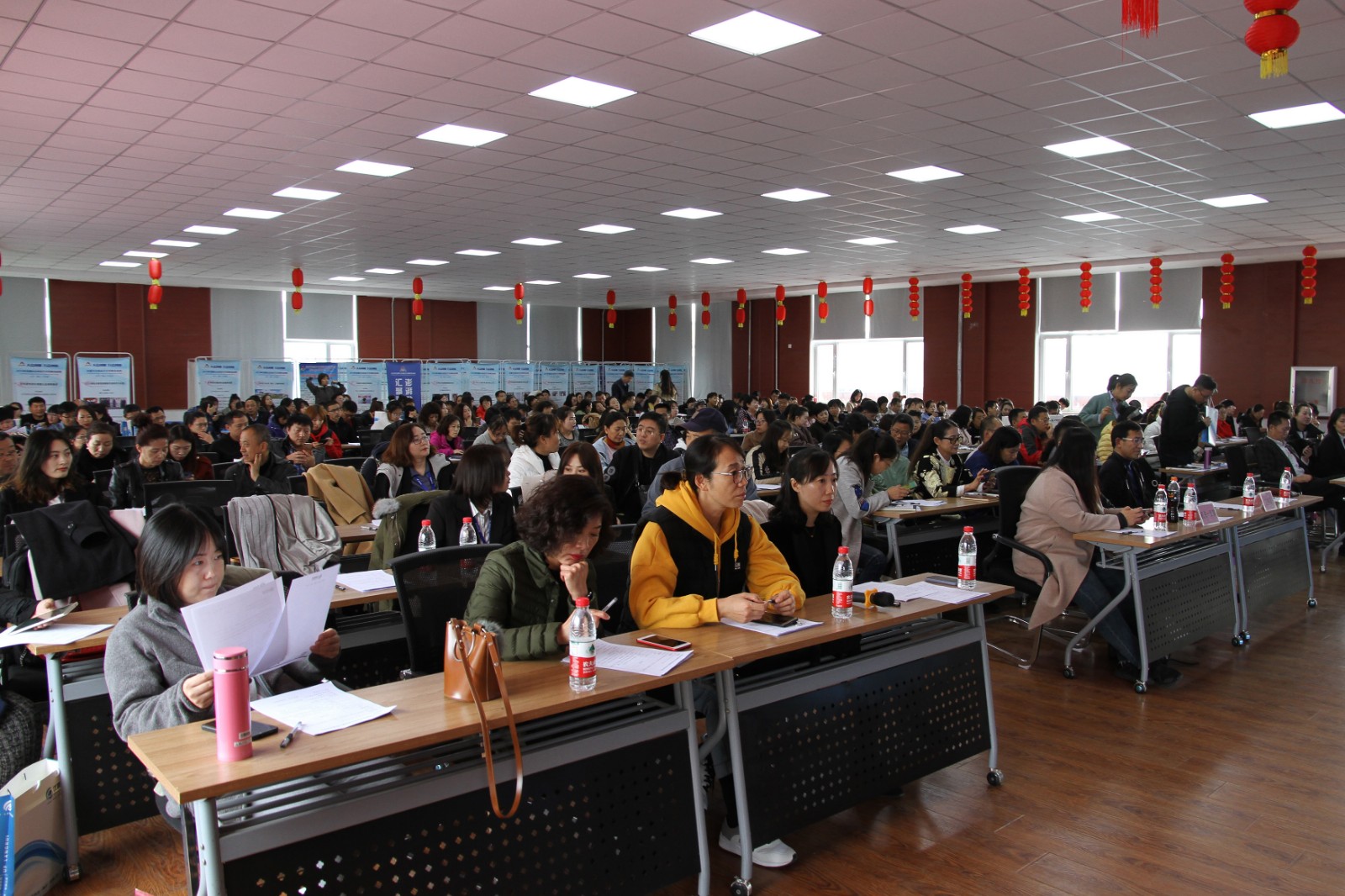 5db2cbf981f48.jpg