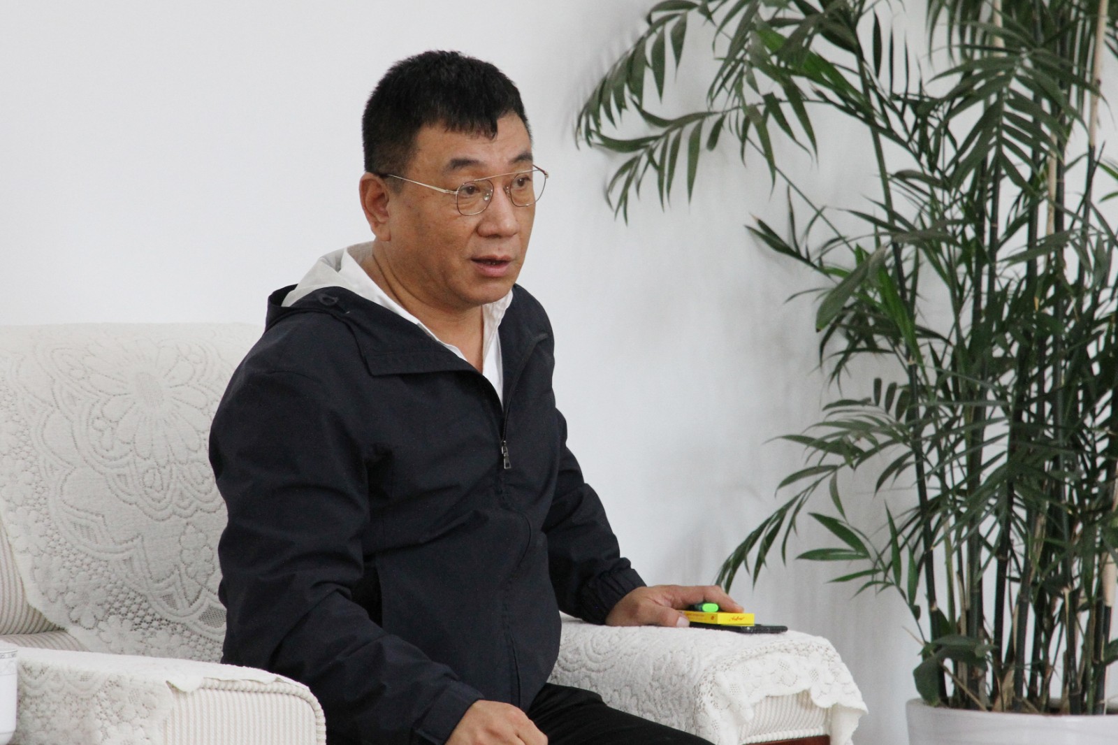 5dca7a703d86f.jpg