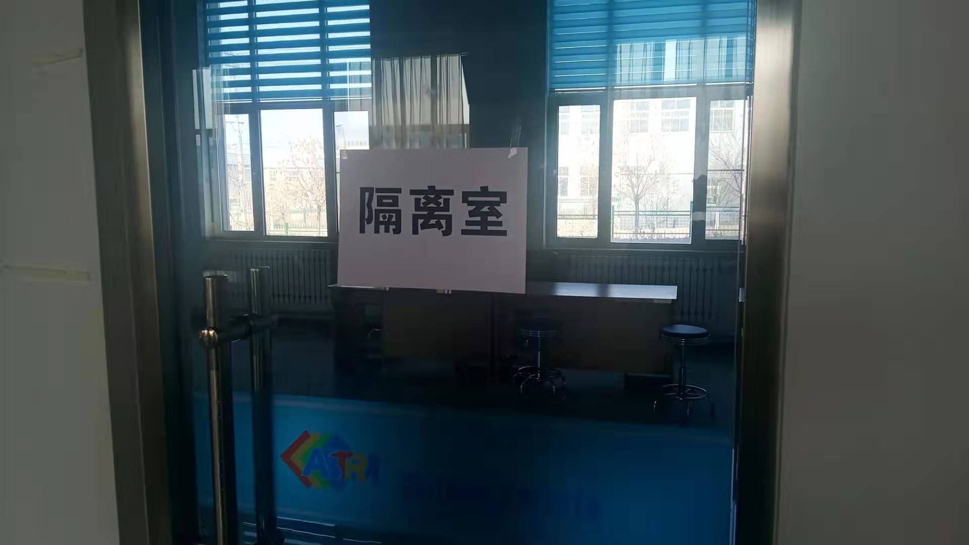 5e40f84f94d33.jpg