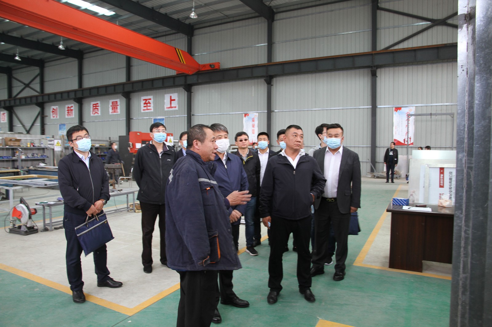 5ecf462a1b469.jpg