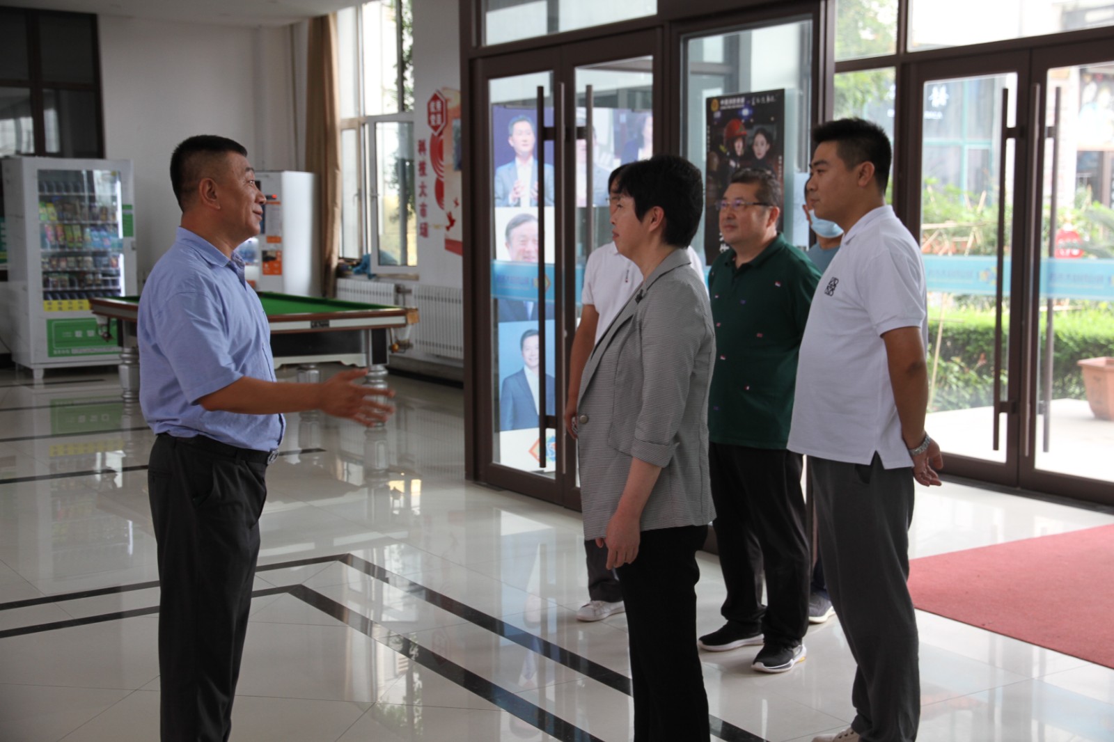 611deaa34b37d.JPG