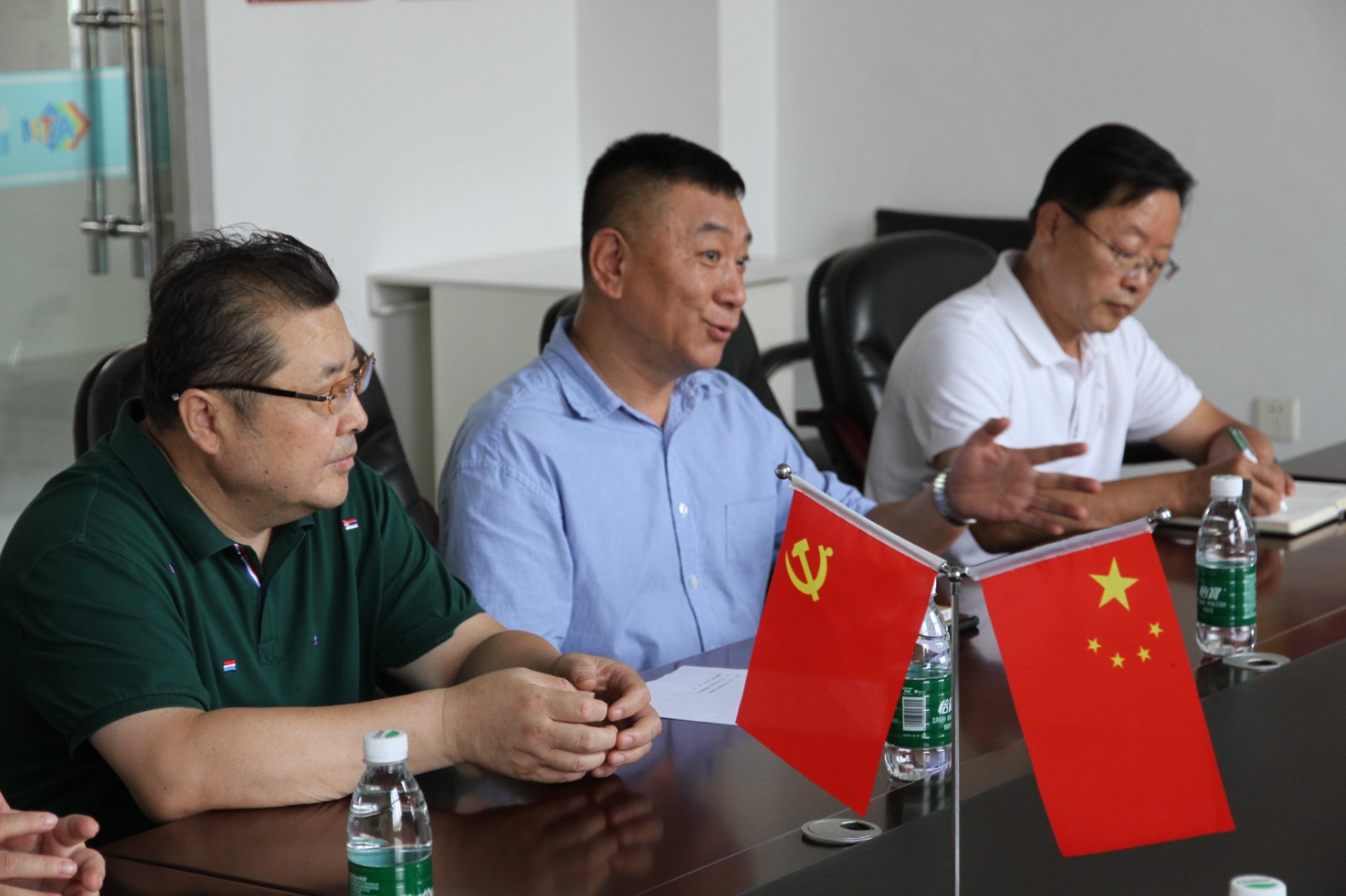 611deaa3cb468.JPG