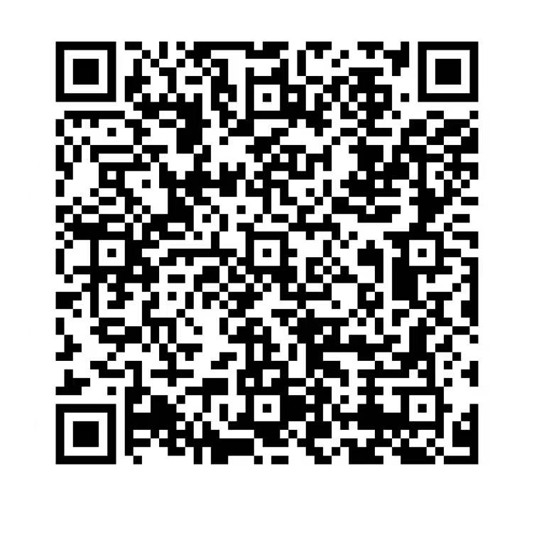 6269fcad12003.jpg
