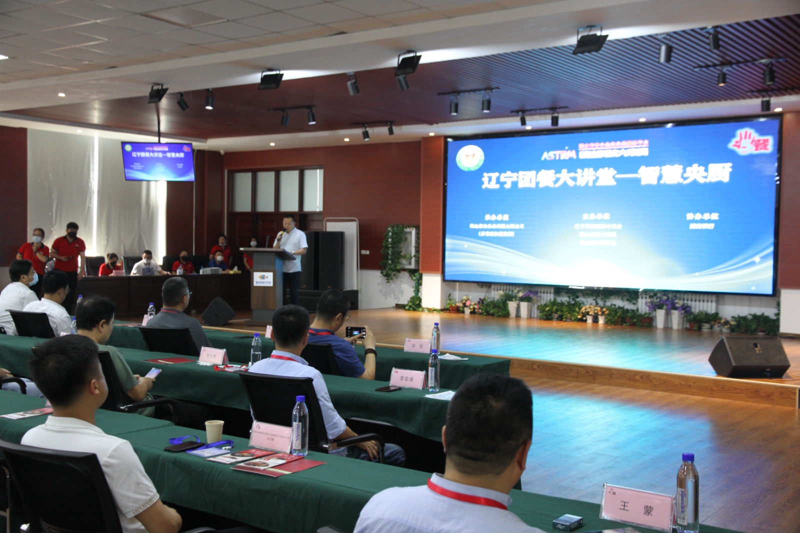 62cf838468c01.JPG