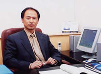 56cdac0b0a5b8.jpg