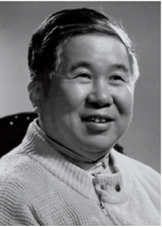 56cfeb3e659f2.png