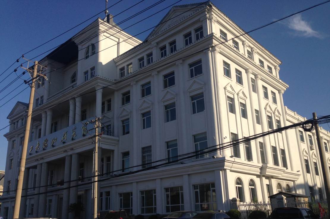 56dc477c771aa.jpg 56dc477c771aa.jpg