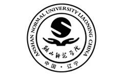 鞍山师范学院