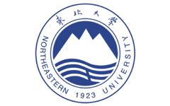 东北大学