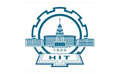 哈尔滨工业大学