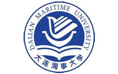 大连海事大学