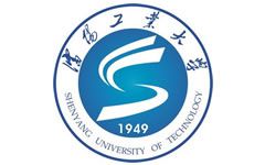 沈阳工业大学
