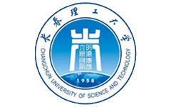 长春理工大学