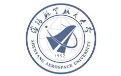 沈阳航空航天大学