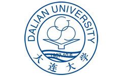大连大学