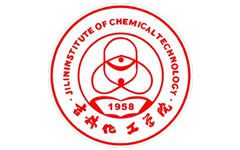 吉林化工学院