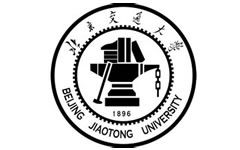 北京交通大学