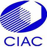 长春应用化学研究所